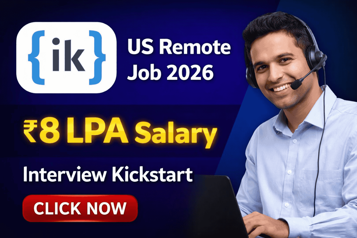 Us process remote jobs