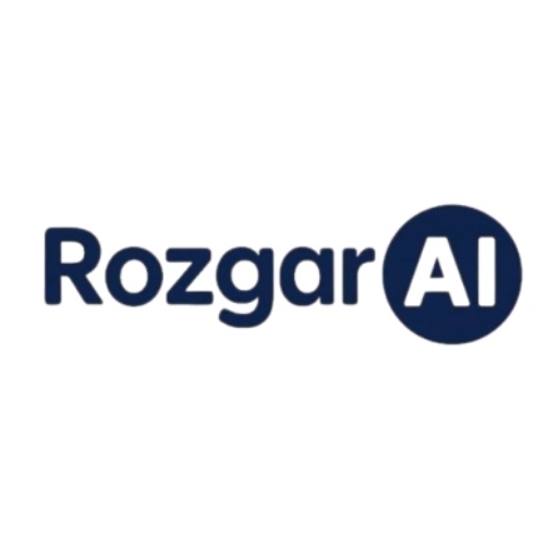 RozgarAi